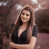 3D Product Design-Illinois 