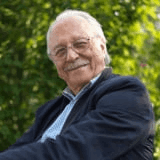 3D Product Design-Illinois 