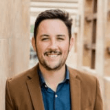 3D Product Design-Illinois 