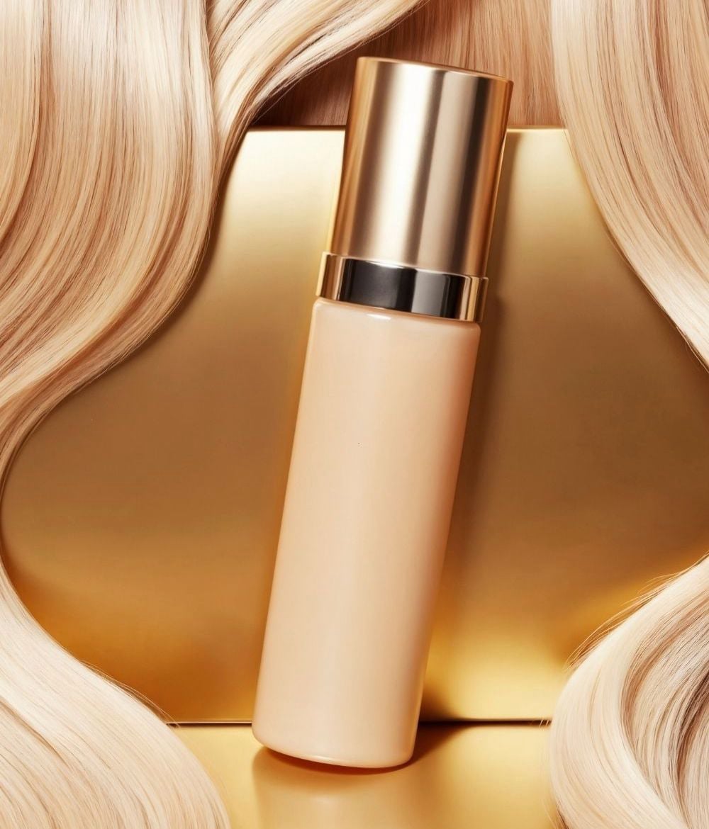 3D Product Design-Illinois 