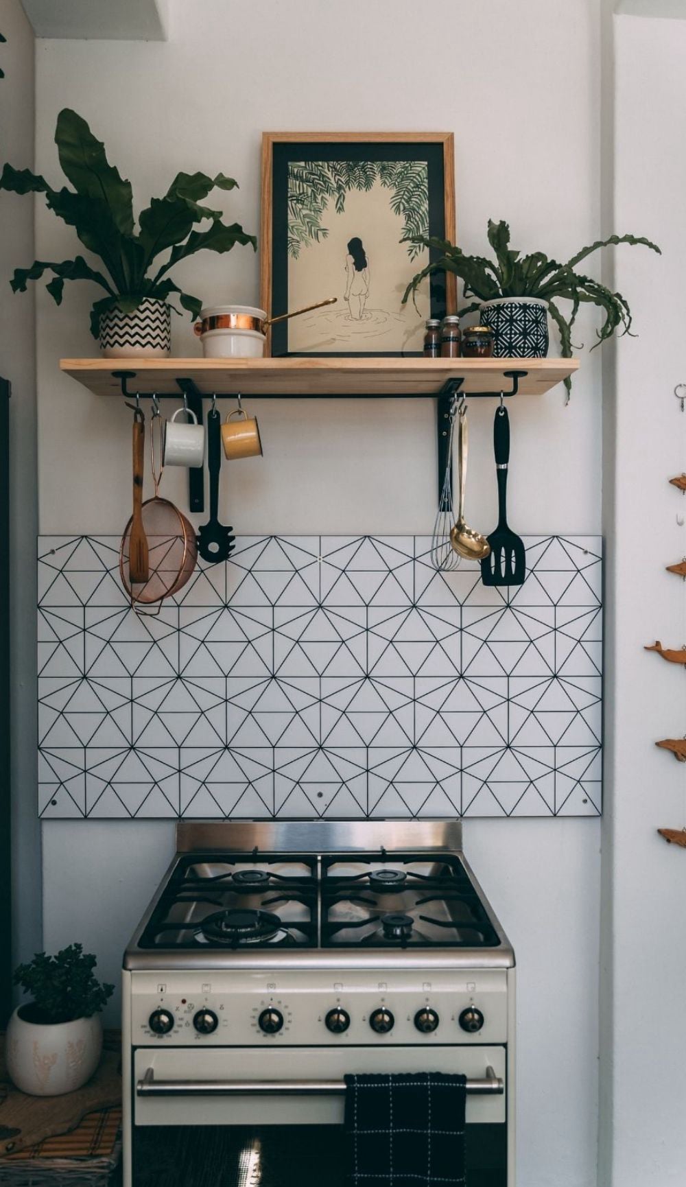 3D Product Design-Illinois 