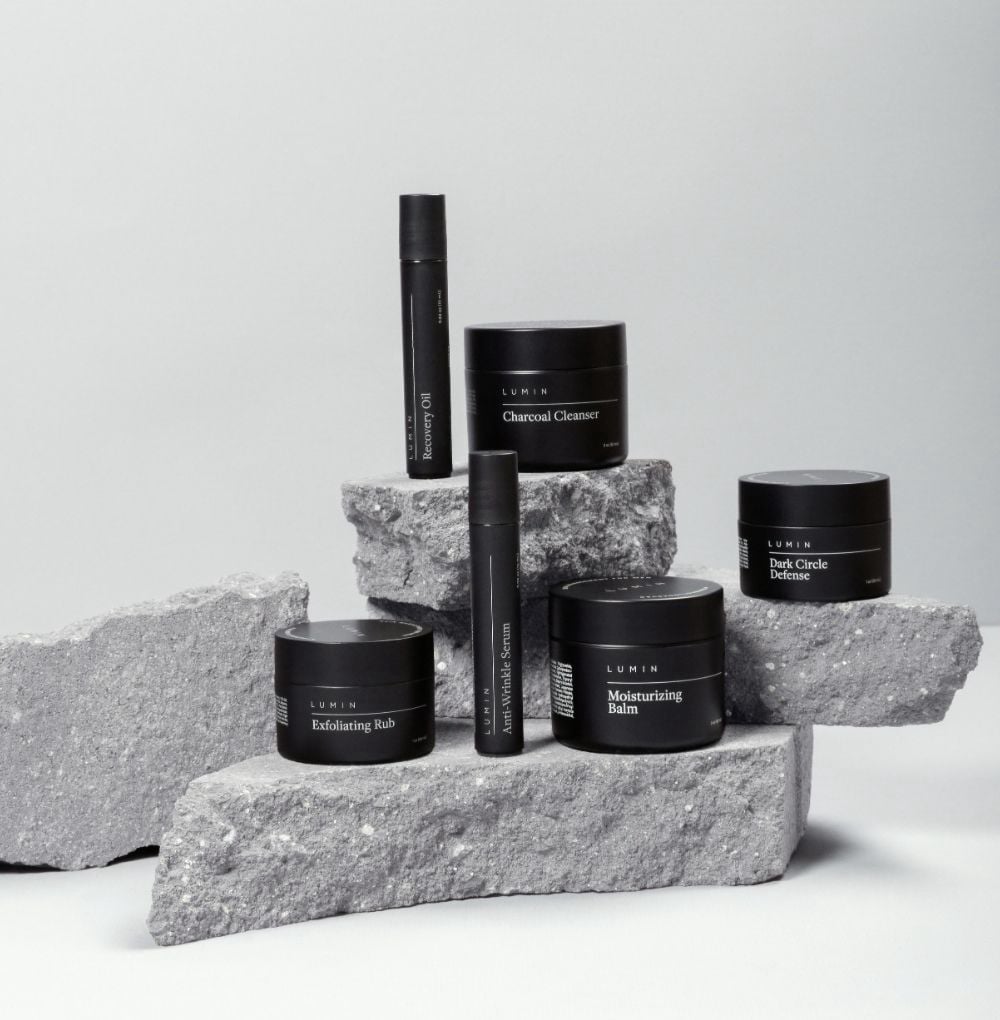 3D Product Design-Illinois 