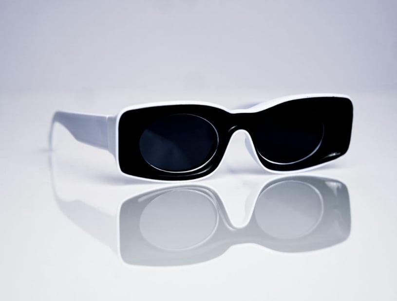 3D Product Design-Illinois 