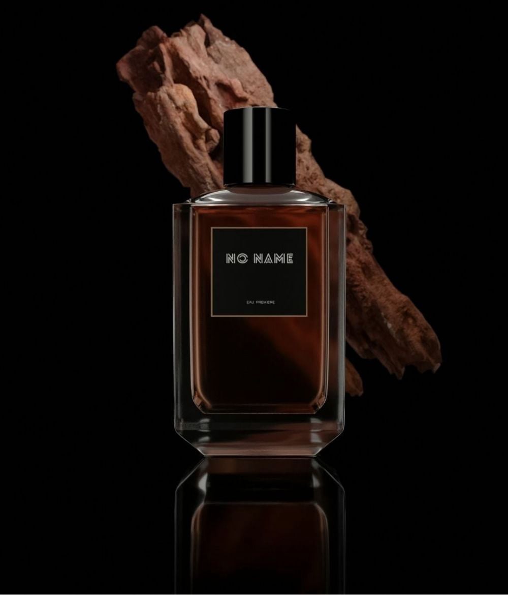 3D Product Design-Illinois 