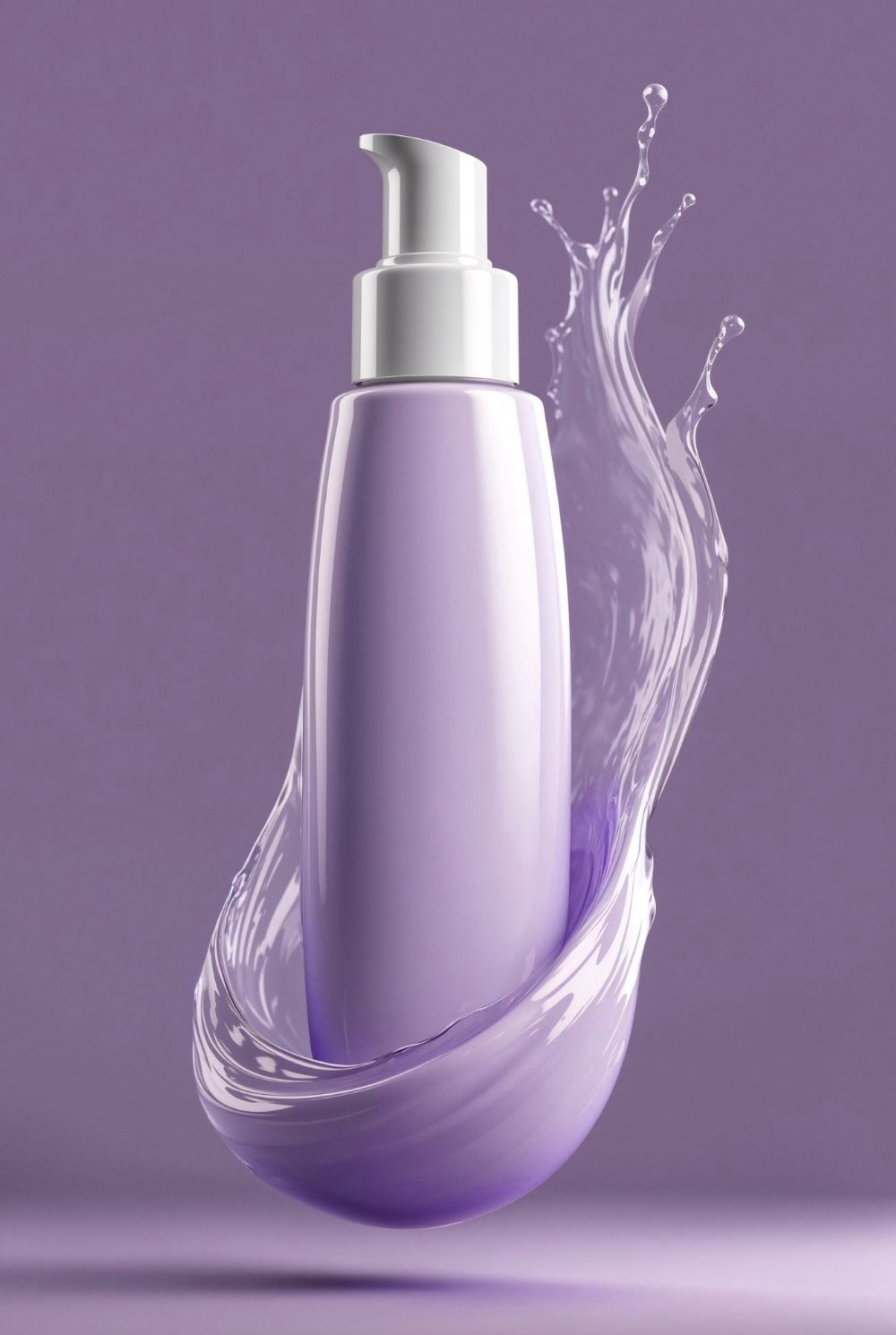 3D Product Design-Illinois 