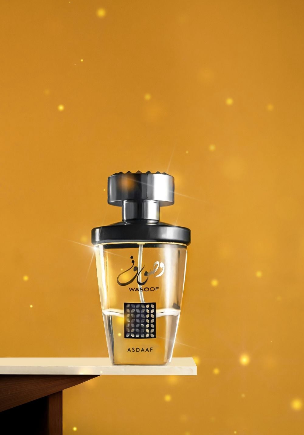 3D Product Design-Illinois 