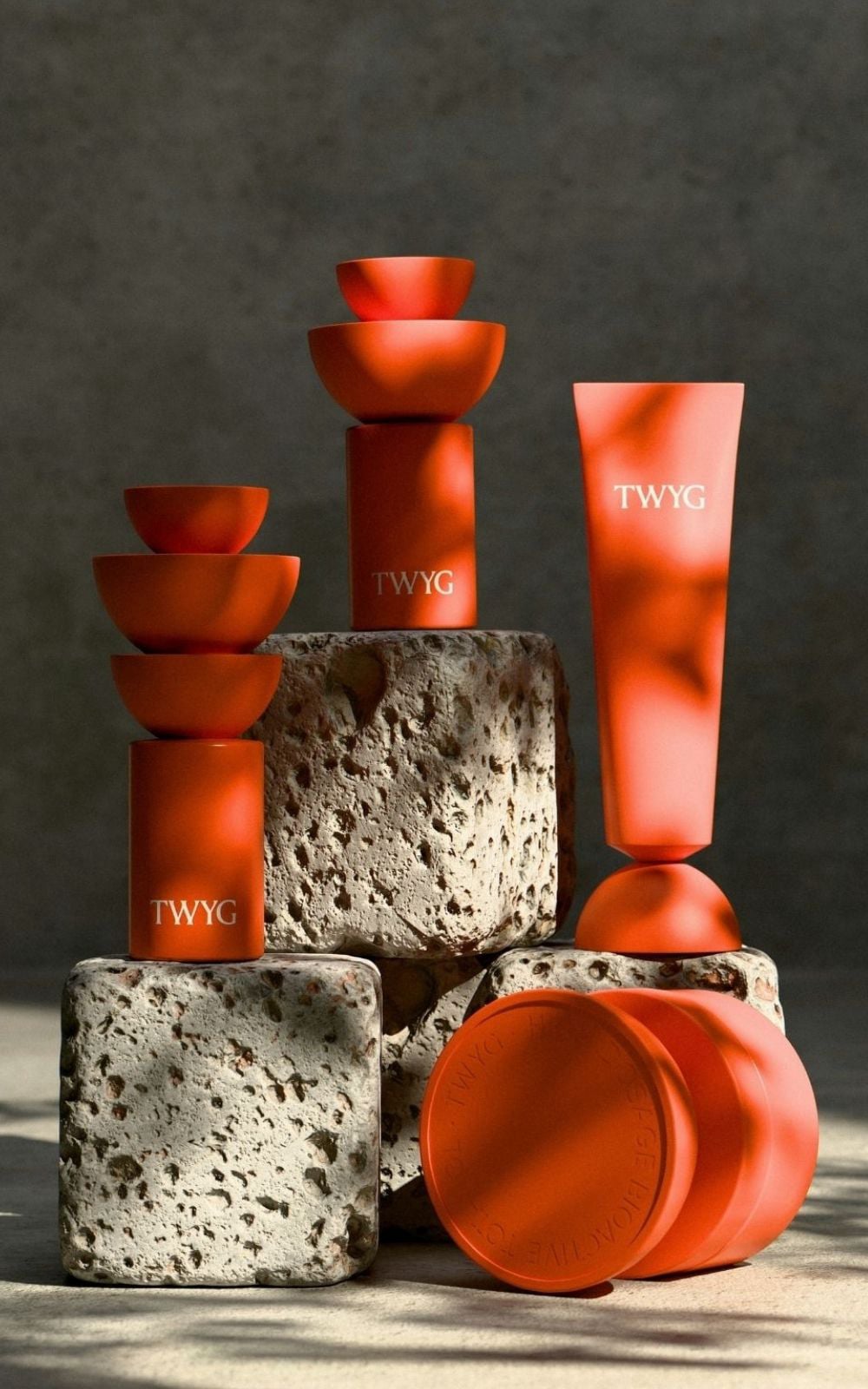 3D Product Design-Illinois 