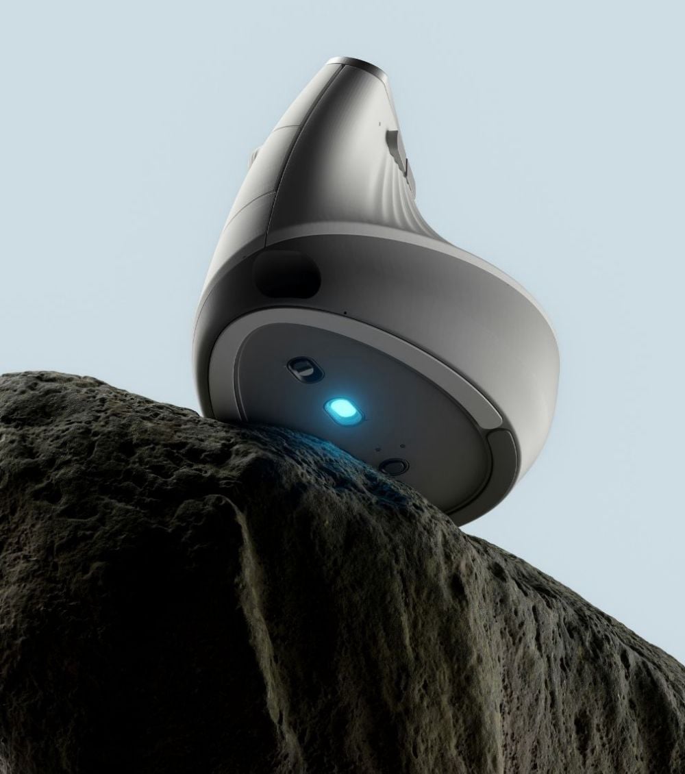 3D Product Design-Illinois 